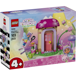 LEGO Gabbys dukkehus - Alfekats havehus (11212)_boxfront