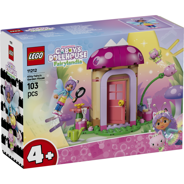 LEGO Gabbys dukkehus - Alfekats havehus (11212)_boxfront