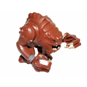 Rancor (11323pb01c01)
