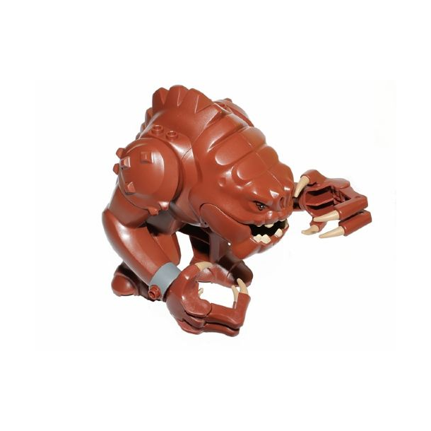Rancor (11323pb01c01)