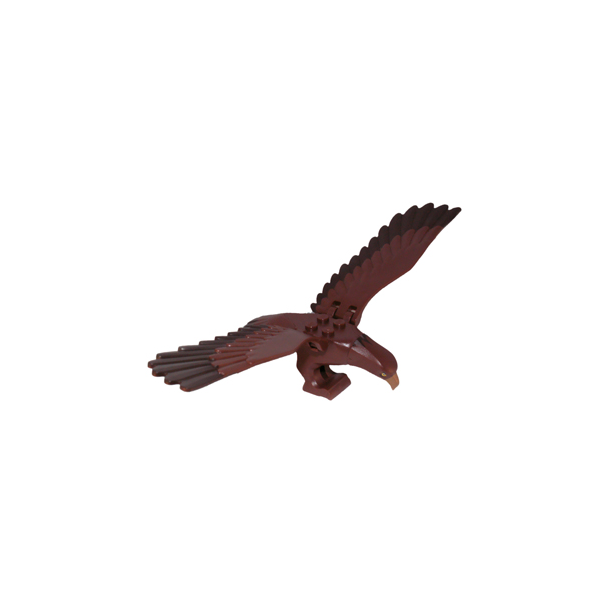 Great Eagle (11435pb01)