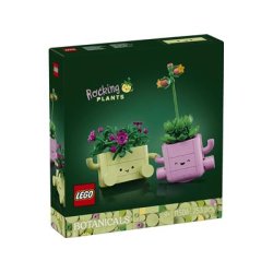 LEGO Botanicals - Vippeplanter (11506)_boxfront