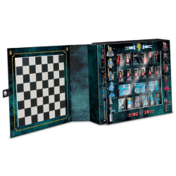 Chess (851499)
