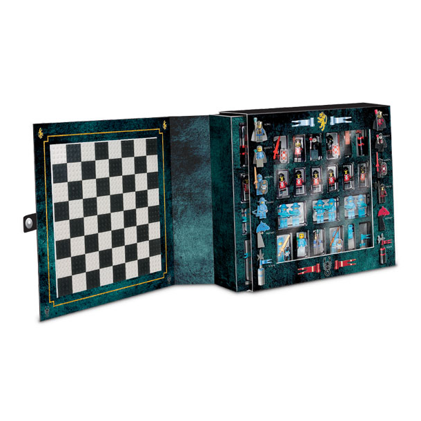 Chess (851499)