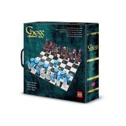 Chess (851499)