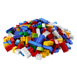 Golden Anniversary Set (5522)