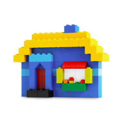 Golden Anniversary Set (5522)