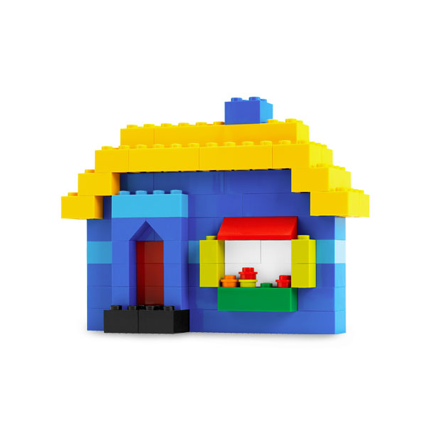 Golden Anniversary Set (5522)