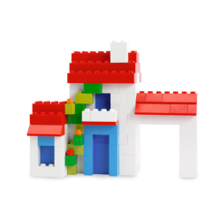 Golden Anniversary Set (5522)