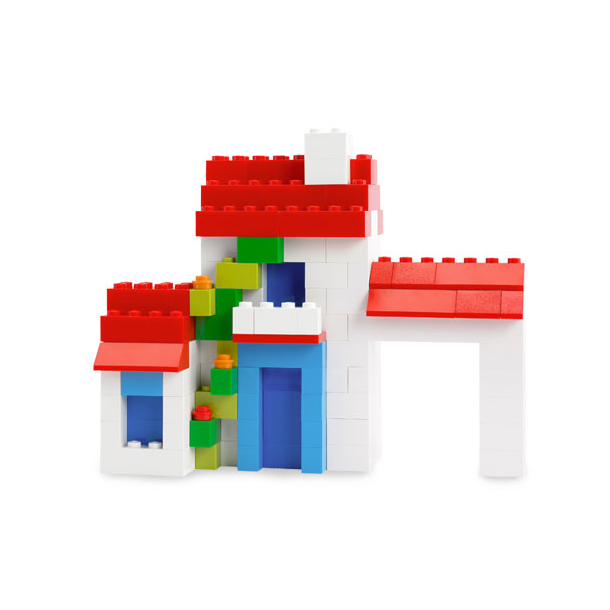 Golden Anniversary Set (5522)