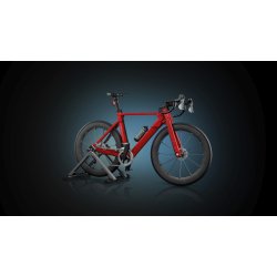 Racercykel (11380)