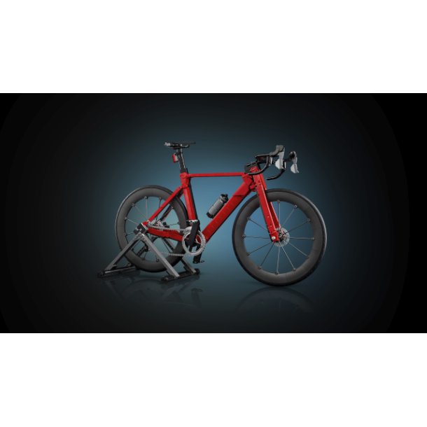 Racercykel (11380)