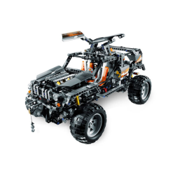 Off Roader (8297)