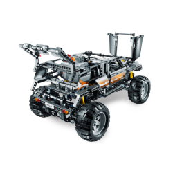 Off Roader (8297)