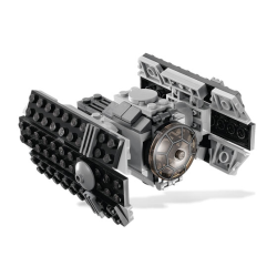 Death Star UCS (10188)