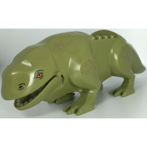 Dewback (16875pb02c01)