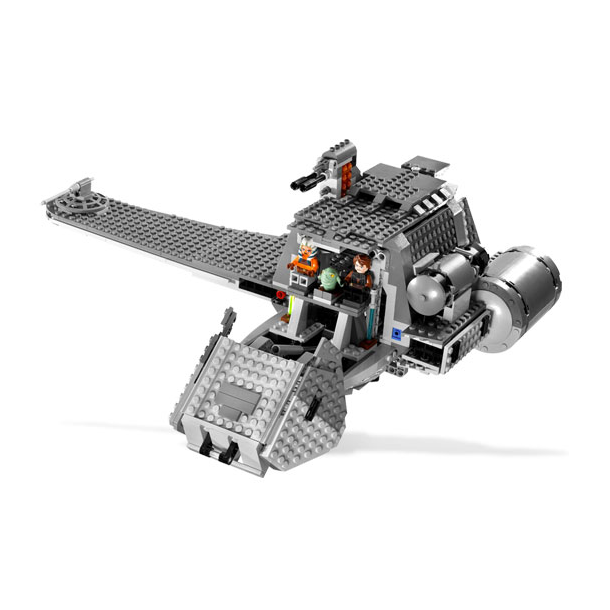 The Twillight - Limited Edition (7680) - BRUGT
