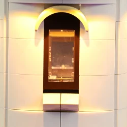 Lyskit til #21335 Motorized Lighthouse CLASSIC (P41201)