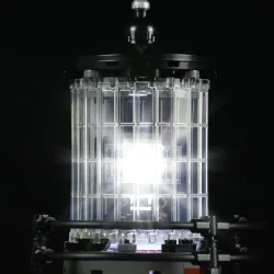 Lyskit til #21335 Motorized Lighthouse CLASSIC (P41201)