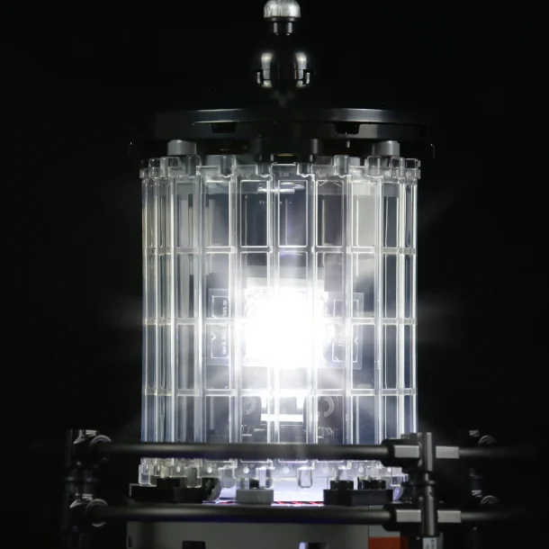 Lyskit til #21335 Motorized Lighthouse CLASSIC (P41201)