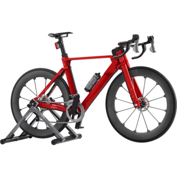 Racercykel (11380)