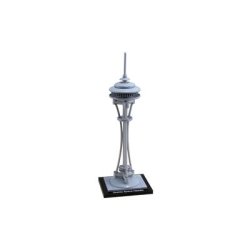 LEGO Architecture - Seattle Space Needle (21003)