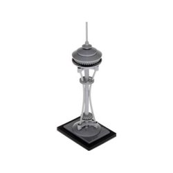 LEGO Architecture - Seattle Space Needle (21003)