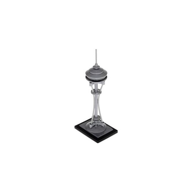 LEGO Architecture - Seattle Space Needle (21003)