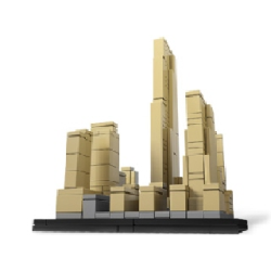 Rockefeller Center (21007)