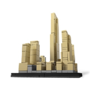 Rockefeller Center (21007)