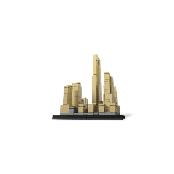Rockefeller Center (21007)