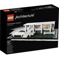 Farnsworth House (21009)