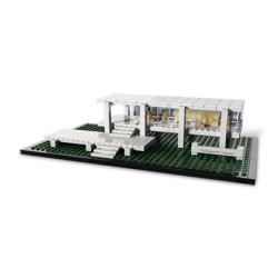 Farnsworth House (21009)