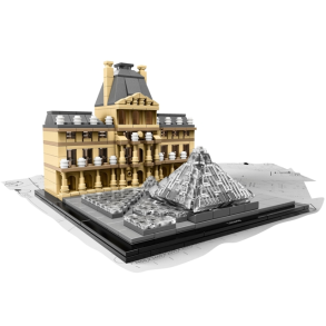 Louvre (21024)