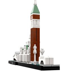 LEGO Architecture - Venice (21026)