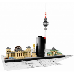 Berlin (21027)