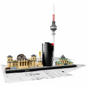 Berlin (21027)
