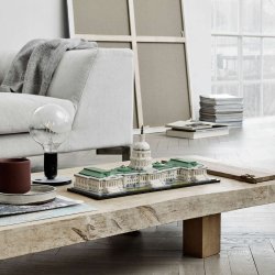 LEGO Architecture - United States Capitol-bygningen (21030)