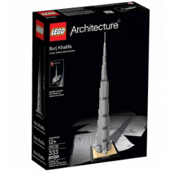Burj Khalifa (21031)
