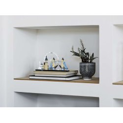 LEGO Architecture - London (21034)