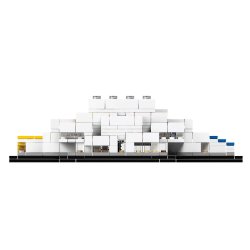 LEGO Architecture - LEGO� House (21037)