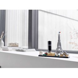 LEGO Architecture - Paris (21044)