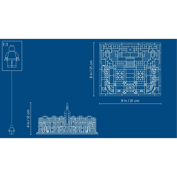 Trafalgar Square (21045)