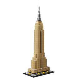 Empire State Building (21046)