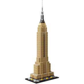 Empire State Building (21046)