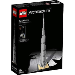 Burj Khalifa (21055)
