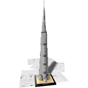 Burj Khalifa (21055)