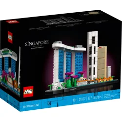 Singapore (21057)