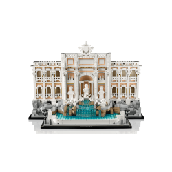 LEGO Architecture - Trevi-font�nen (21062)
