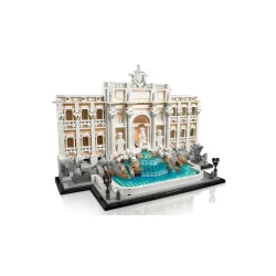 LEGO Architecture - Trevi-font�nen (21062)